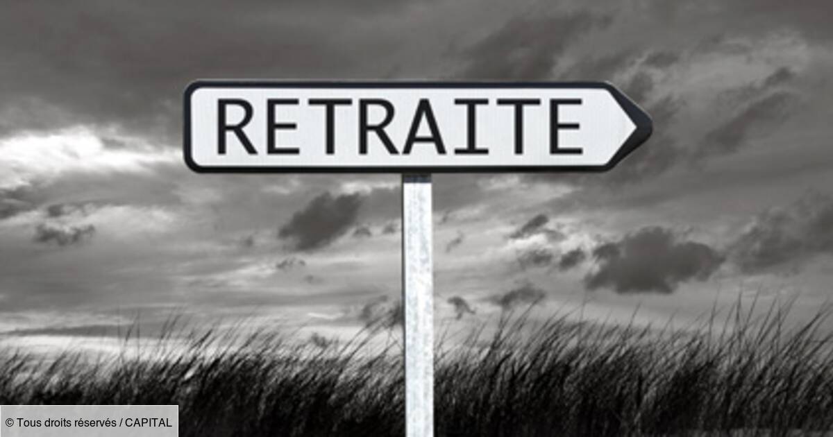 Le Mot de Marie et Philippe POUTIER